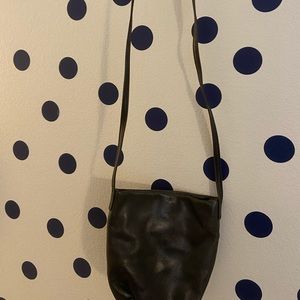 Baggu crossbody purse